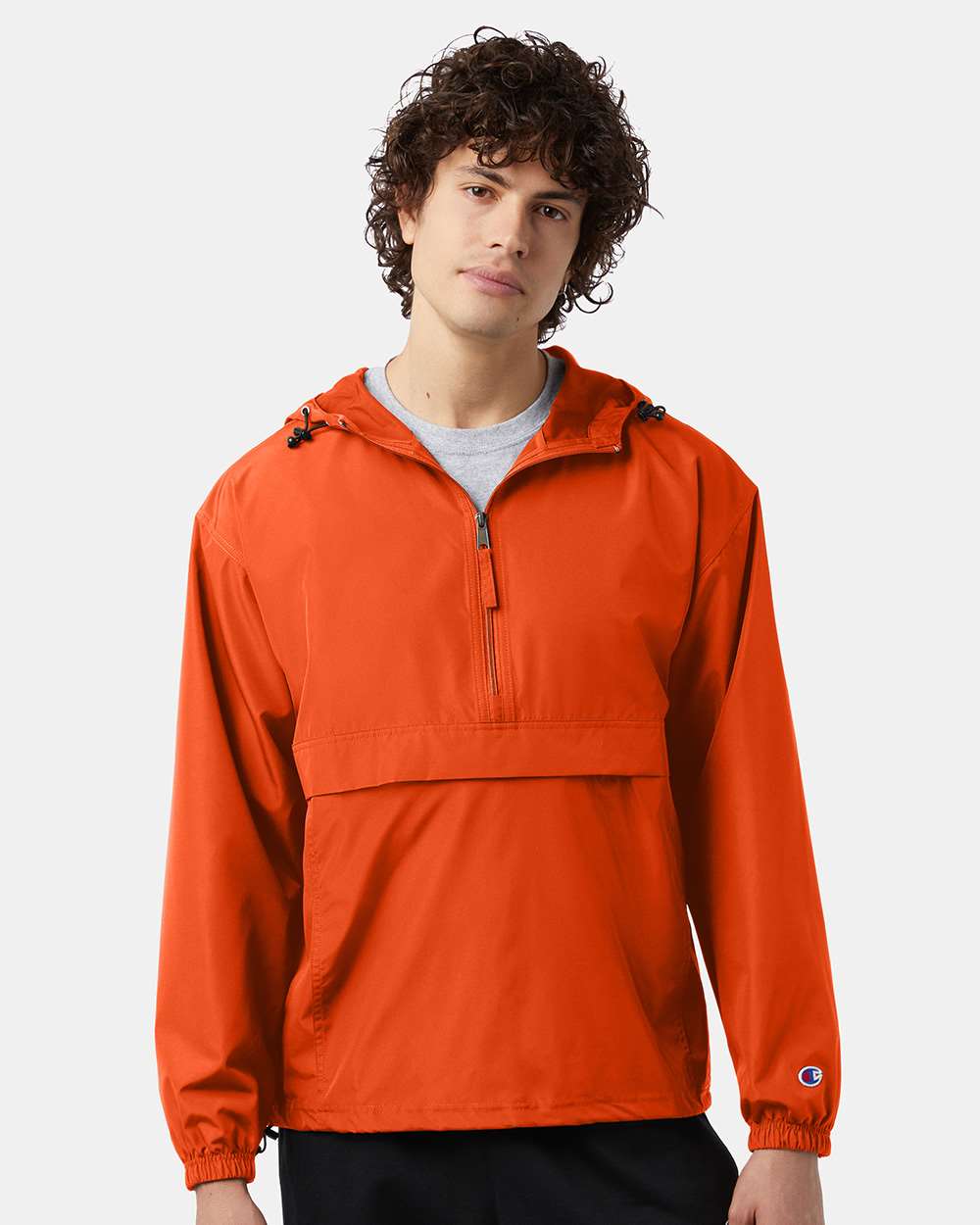 90905_omf_fl.jpg?v=1772599571