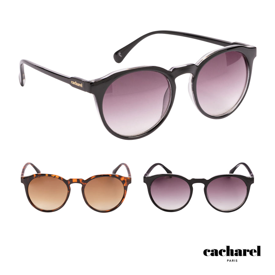 Cacharel® Alesia Sunglasses