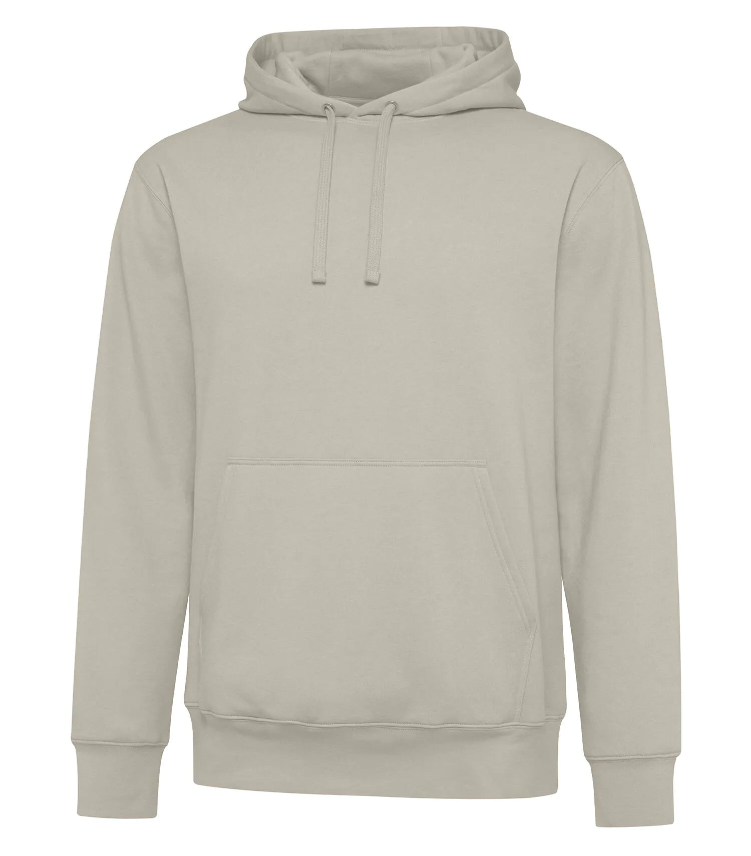 【TWN】23FW★ Huddle hood Skidoo ZX Hood Vents - MOUNTAIN FIT HOODS