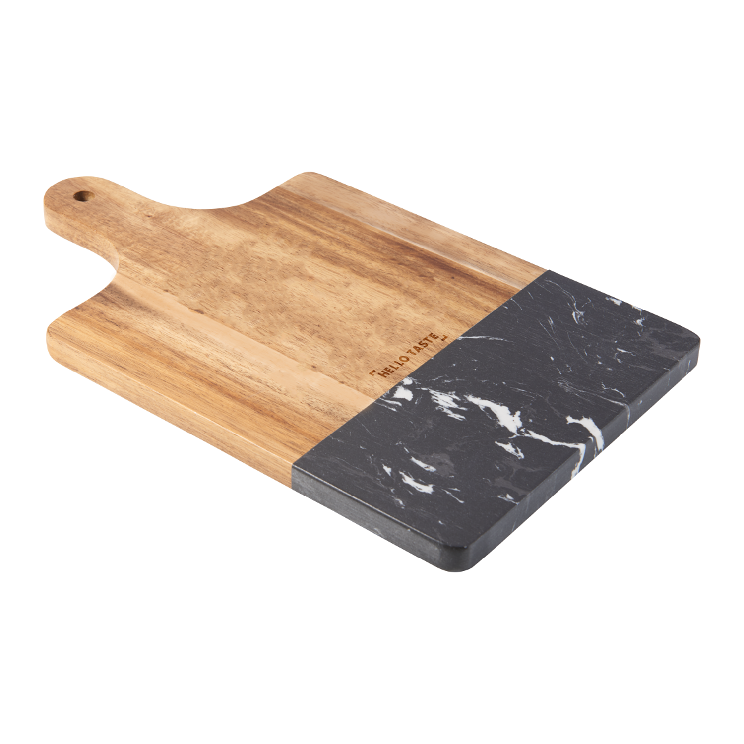 Marble online cutting board