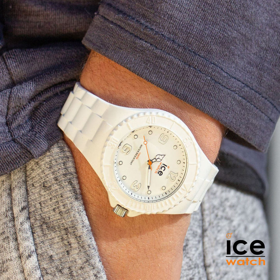 Ice Watch® Generation Winter Watch