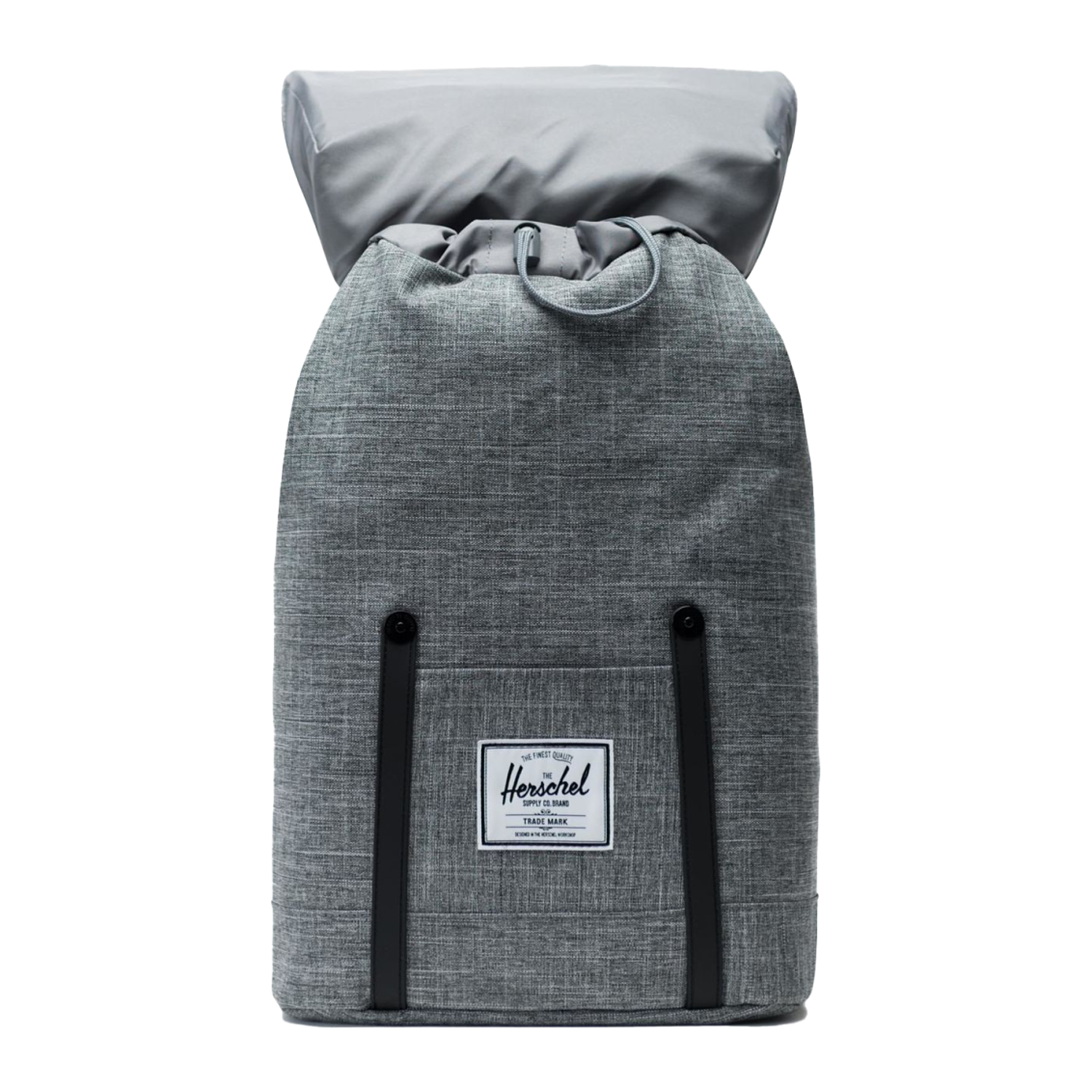 herschel backpack kijiji montreal Retreat 15