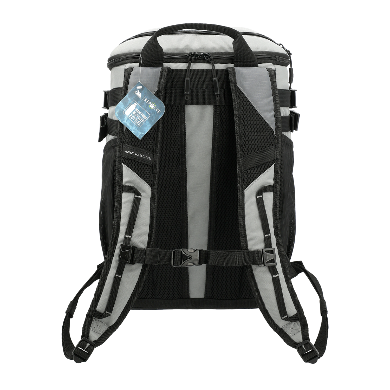 Arctic 2024 backpack cooler
