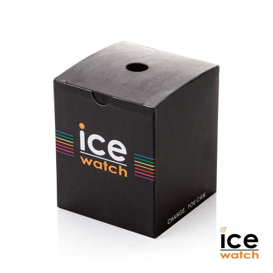 Ice Watch® Solar Power Watch