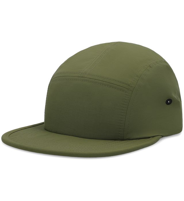 Packable Camper Hat