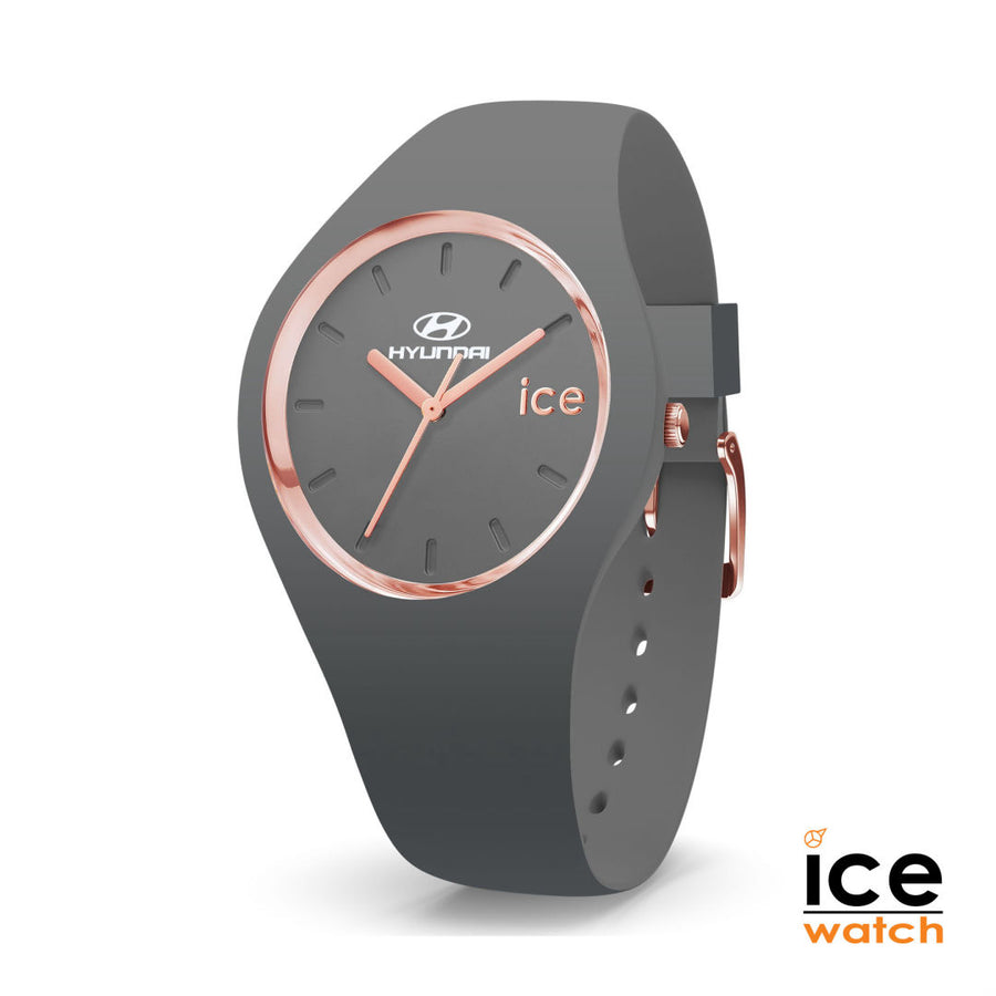 Ice Watch® Glam Watch
