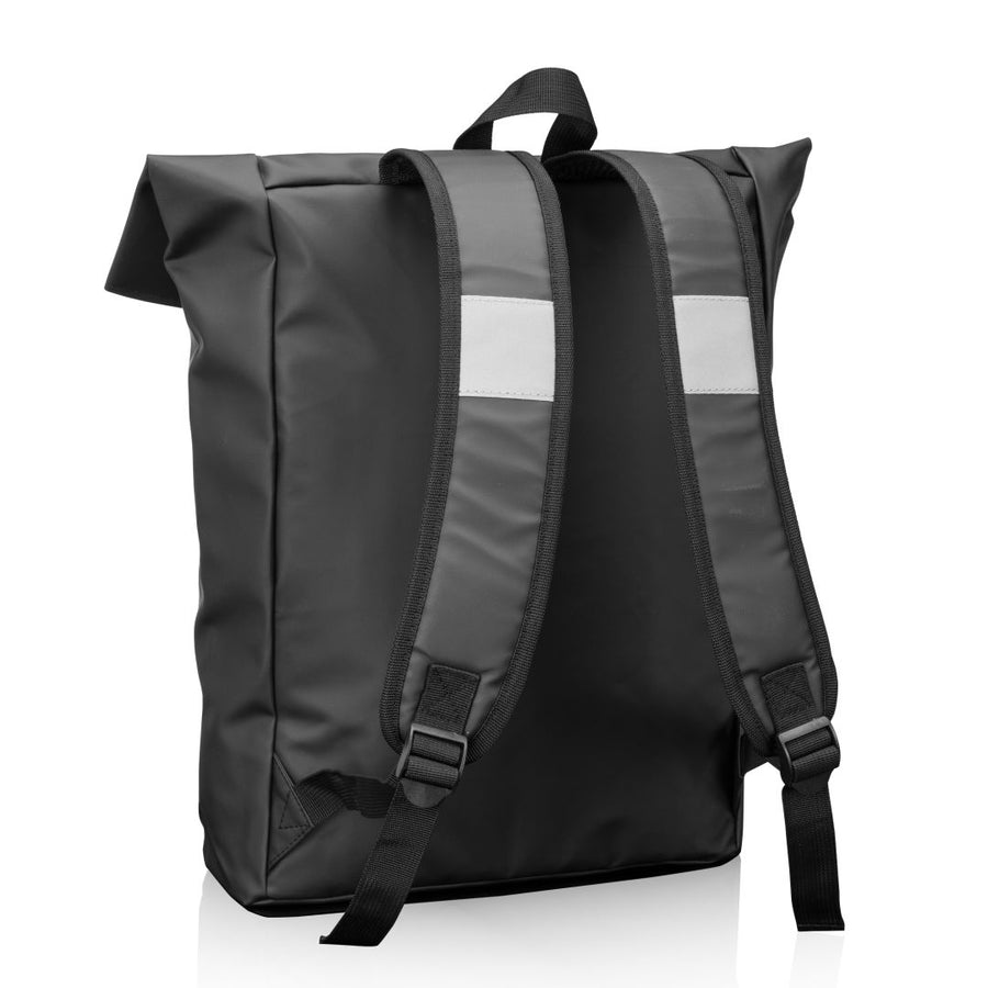 Hazen Backpack w/Laptop Compartment