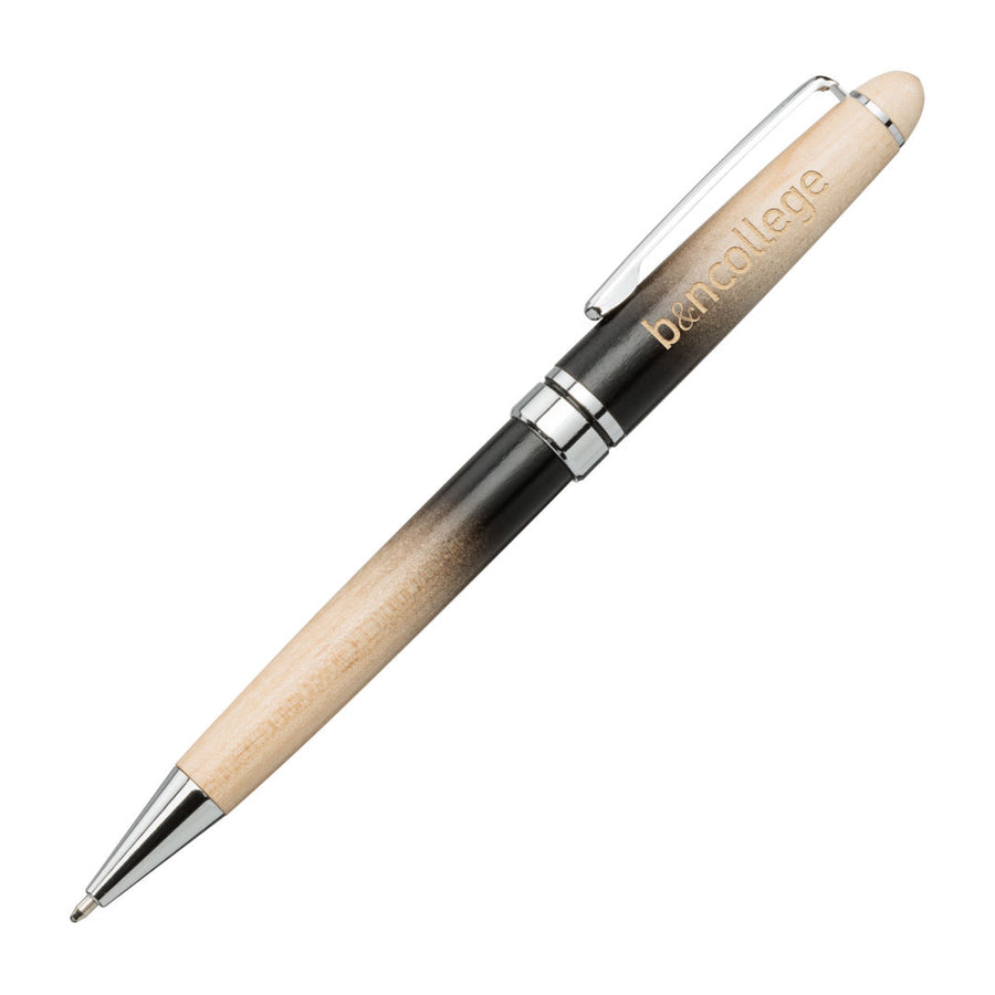 Cordelia Ombre Executive Pen