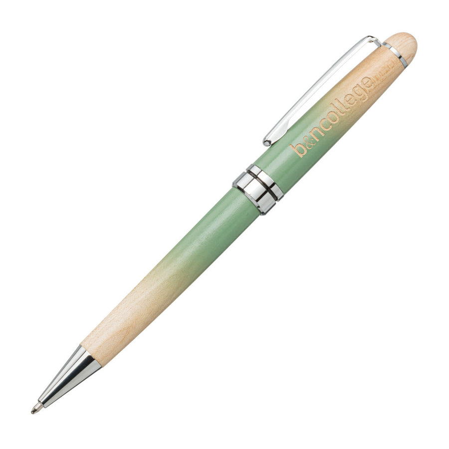 Cordelia Ombre Executive Pen