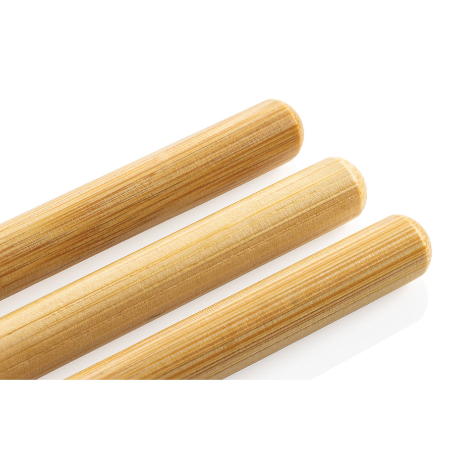 Tree Free Infinity Pencil