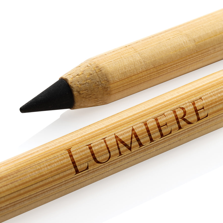 Tree Free Infinity Pencil