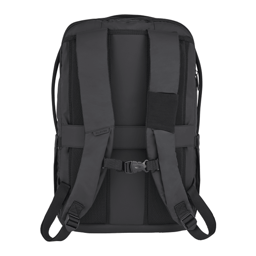 elleven Evolve 17" Laptop Backpack