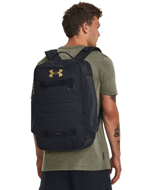 Under Armour Contain Backpack 2.0