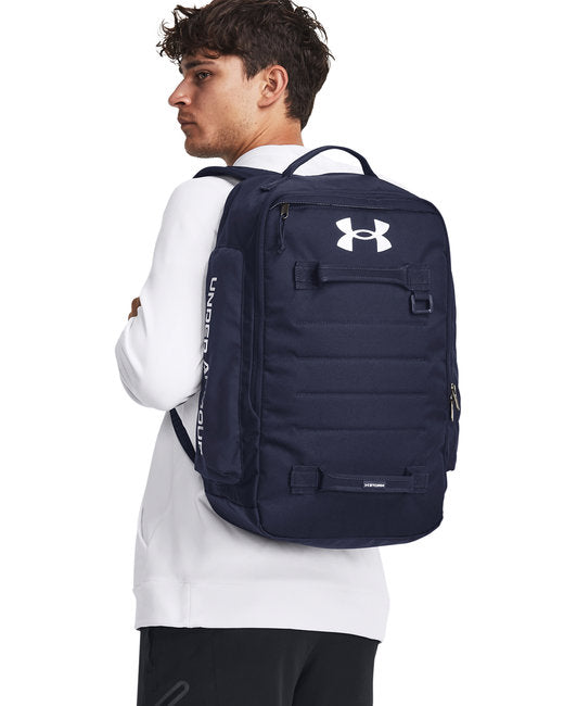 Under Armour Contain Backpack 2.0