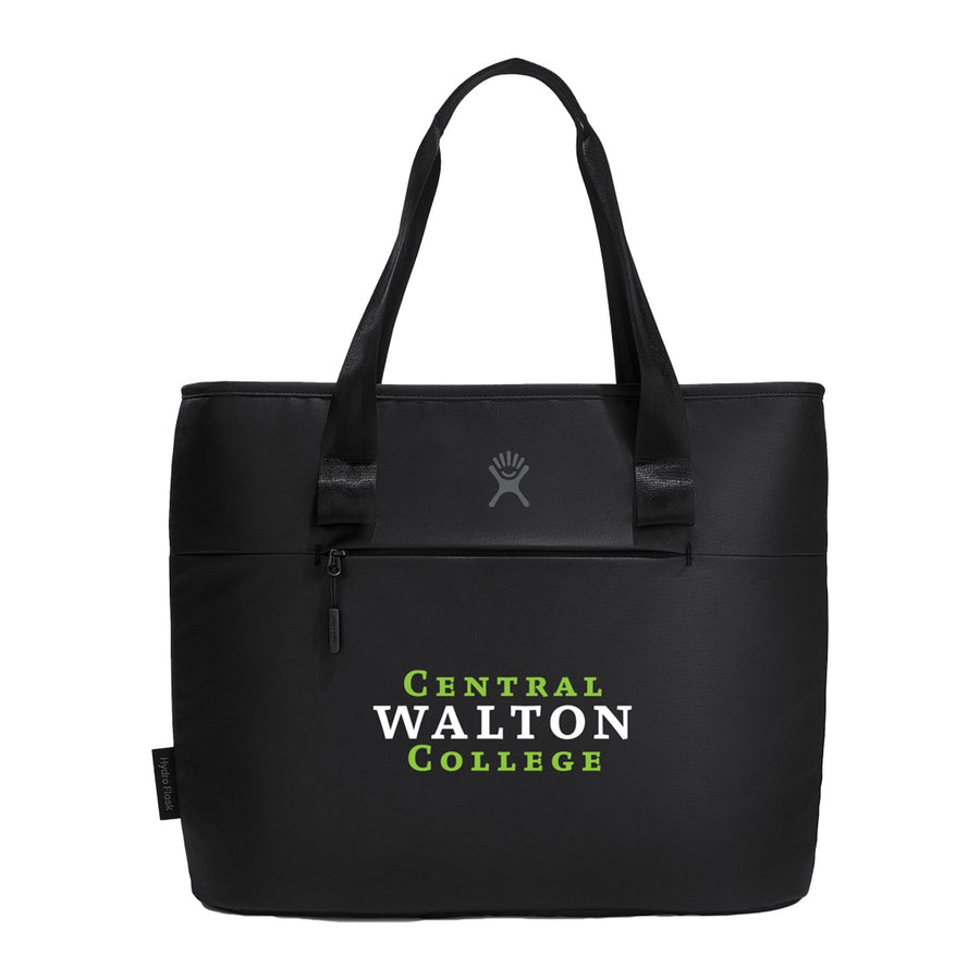 Hydro Flask® 20L Insulated Tote Cooler