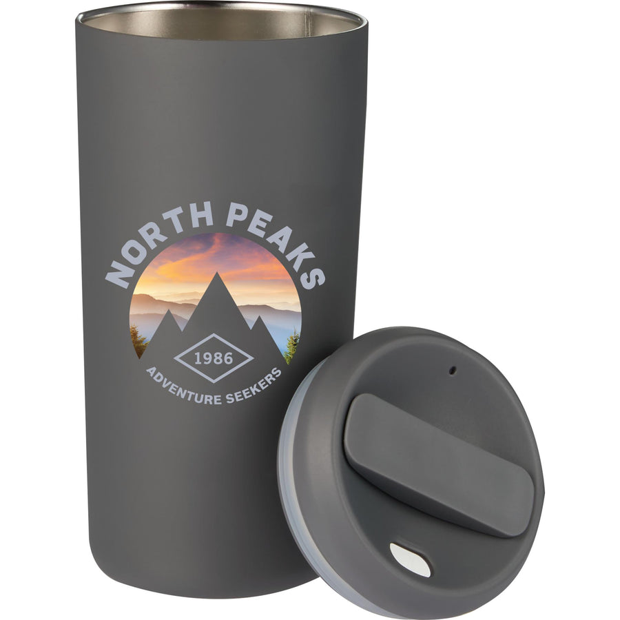 Drake Eco-Friendly Vacuum Insulated Tumbler 16oz