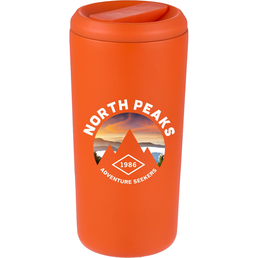 Drake Eco-Friendly Vacuum Insulated Tumbler 16oz