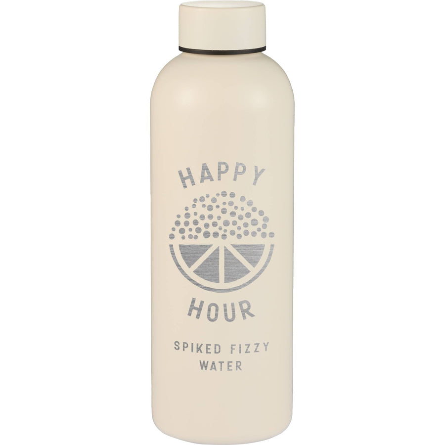 Cleave Recycled Stainless Steel Bottle 25oz