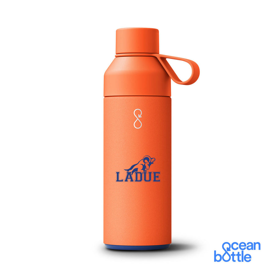 Ocean Bottle OG - 17oz