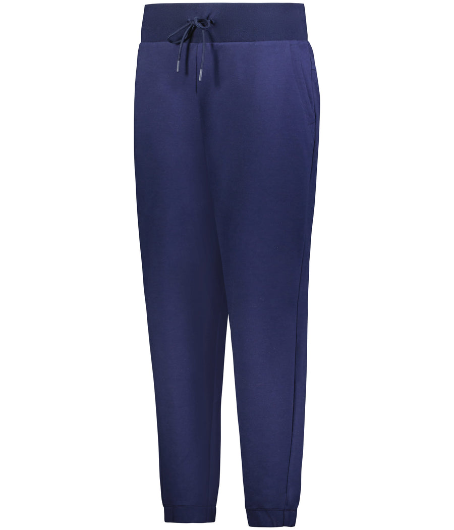 HERITAGE PREP PANT