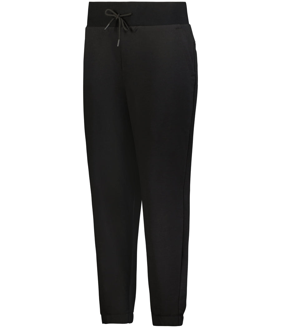 HERITAGE PREP PANT