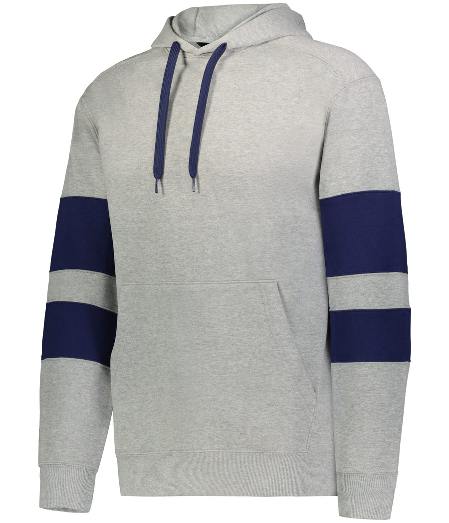 Jackson Way Hoodie