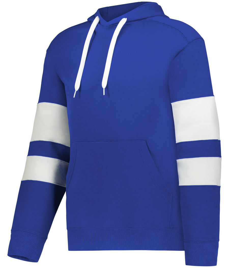 Jackson Way Hoodie