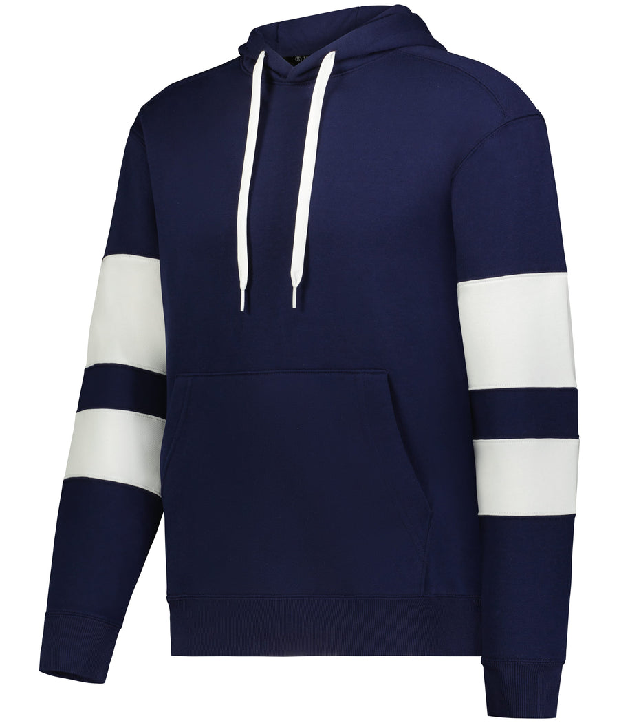Jackson Way Hoodie