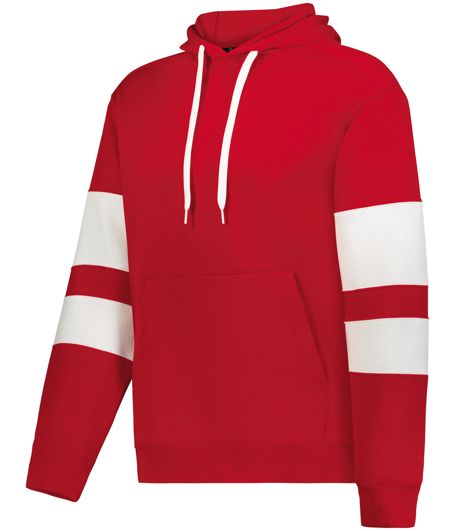 Jackson Way Hoodie
