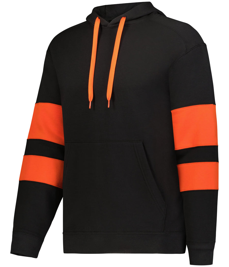 Jackson Way Hoodie