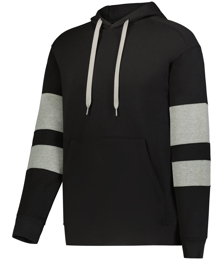 Jackson Way Hoodie