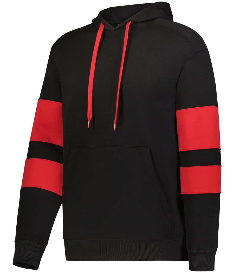 Jackson Way Hoodie