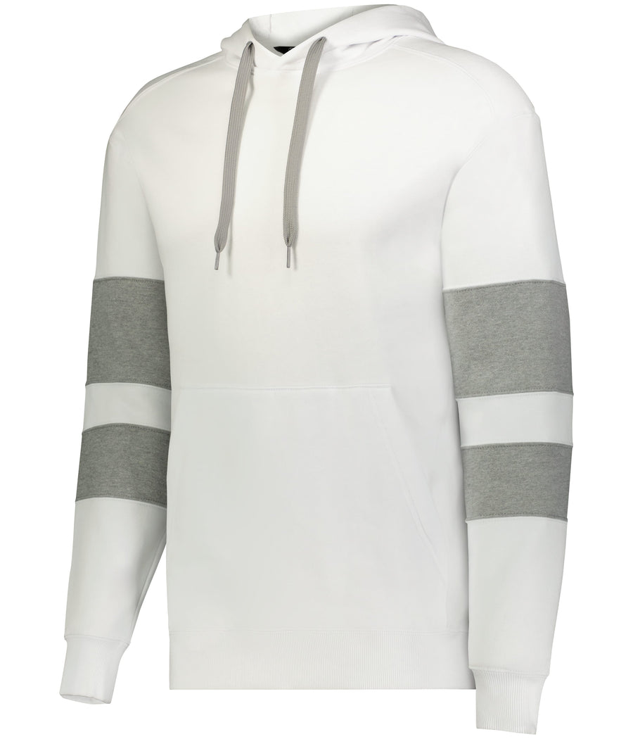 Jackson Way Hoodie