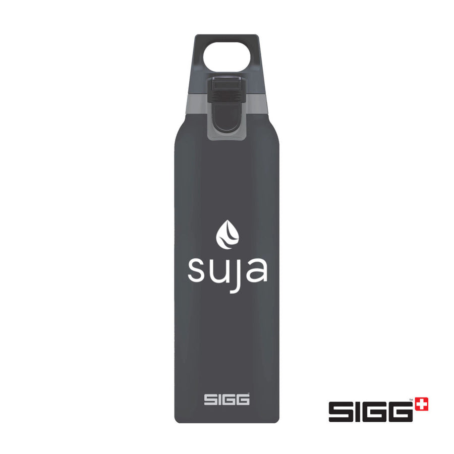 SIGG™ Hot & Cold One Bottle - 17oz