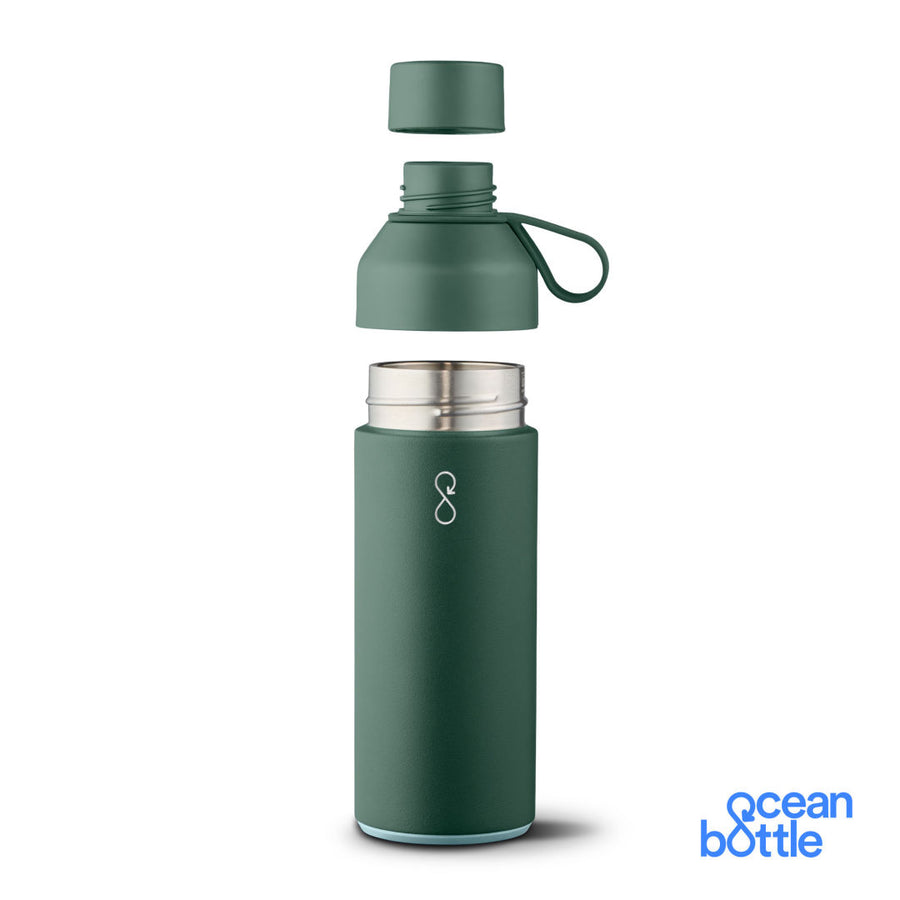 Ocean Bottle OG - 17oz