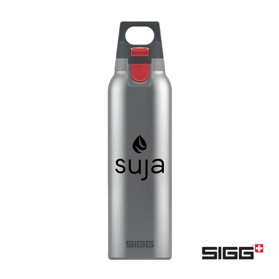 SIGG™ Hot & Cold One Bottle - 17oz