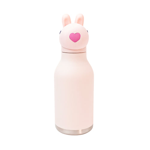 ASOBU Bestie Bottle
