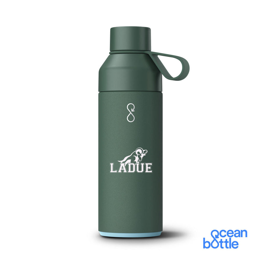 Ocean Bottle OG - 17oz