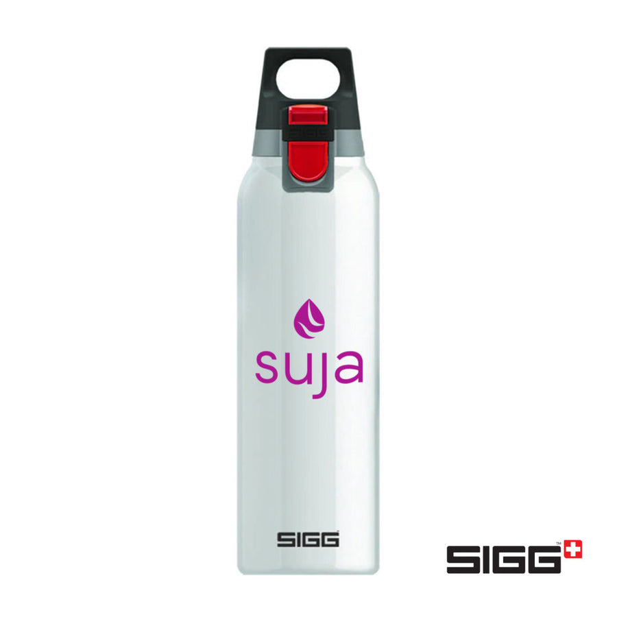 SIGG™ Hot & Cold One Bottle - 17oz