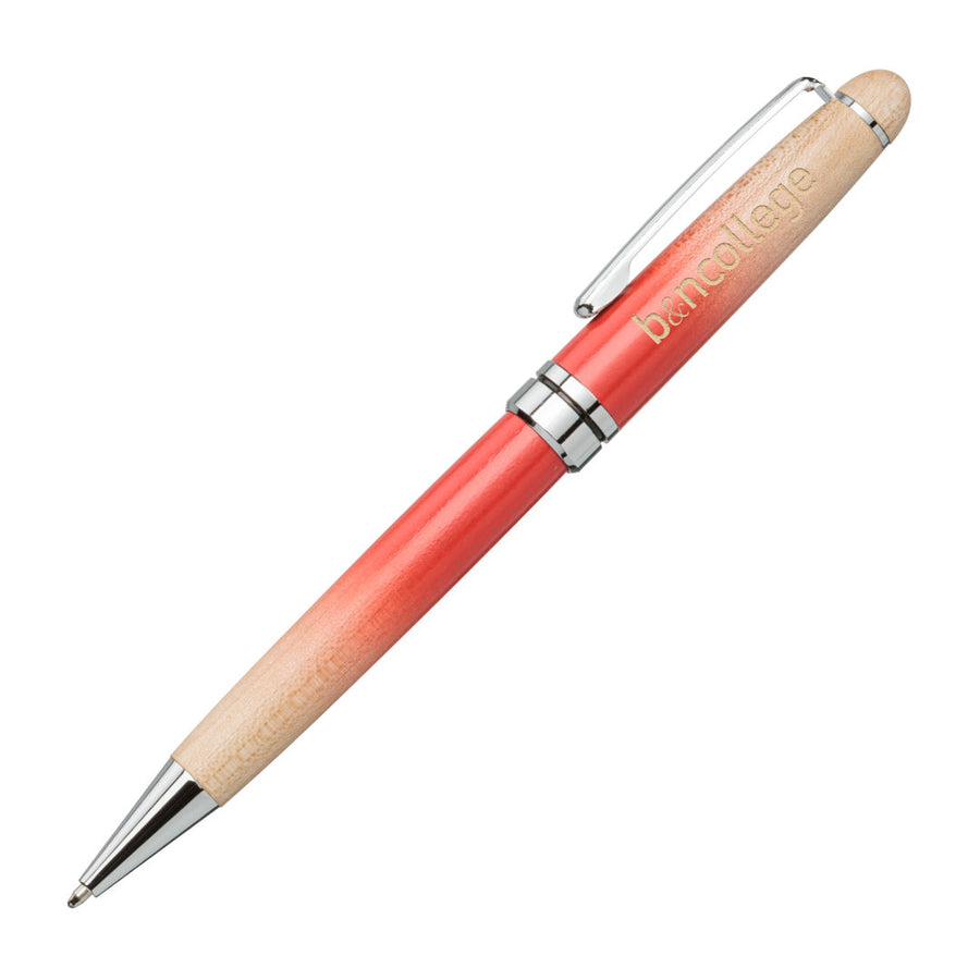 Cordelia Ombre Executive Pen