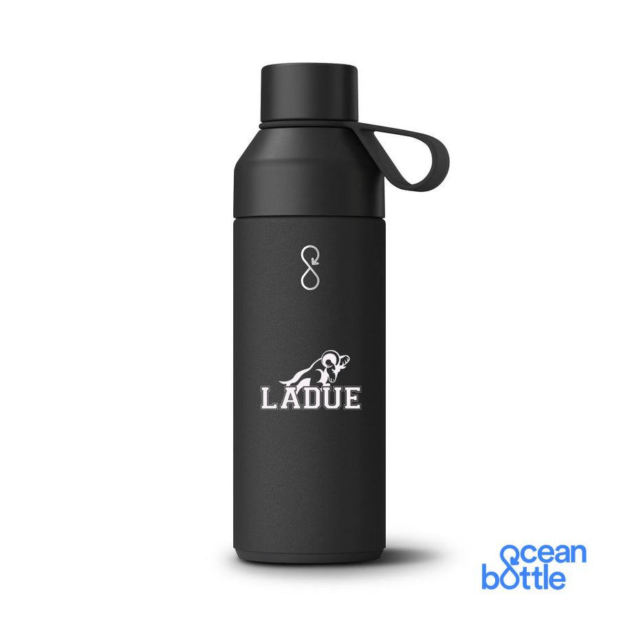 Ocean Bottle OG - 17oz