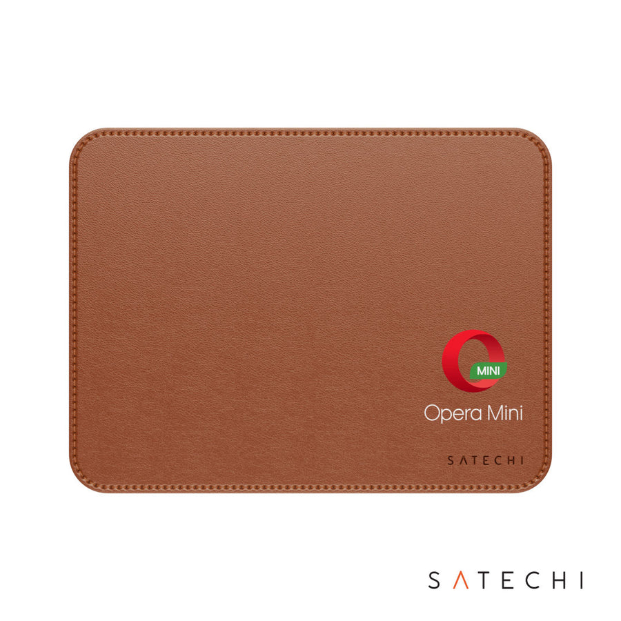SATECHI® Premium Mouse Pad