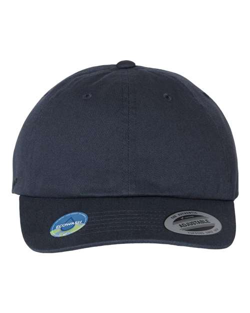 YP Classics - EcoWash™ Dad Hat