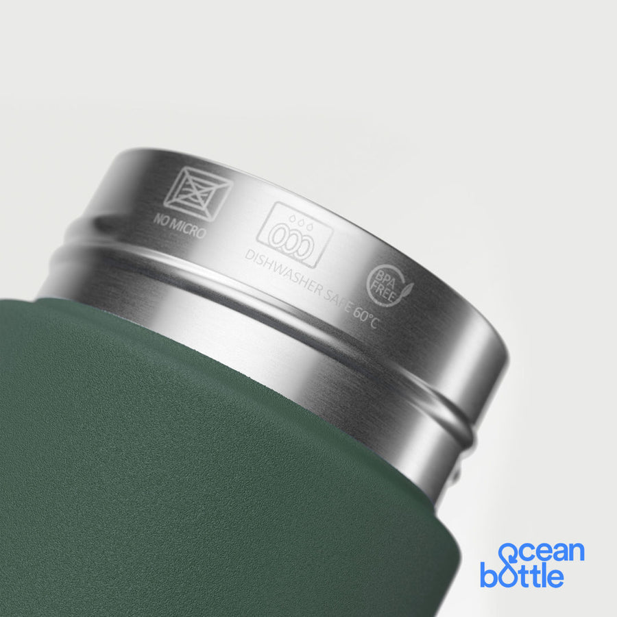 Ocean Bottle OG - 17oz