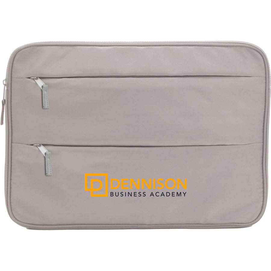 Daybreak Recycled 15" Laptop Sleeve
