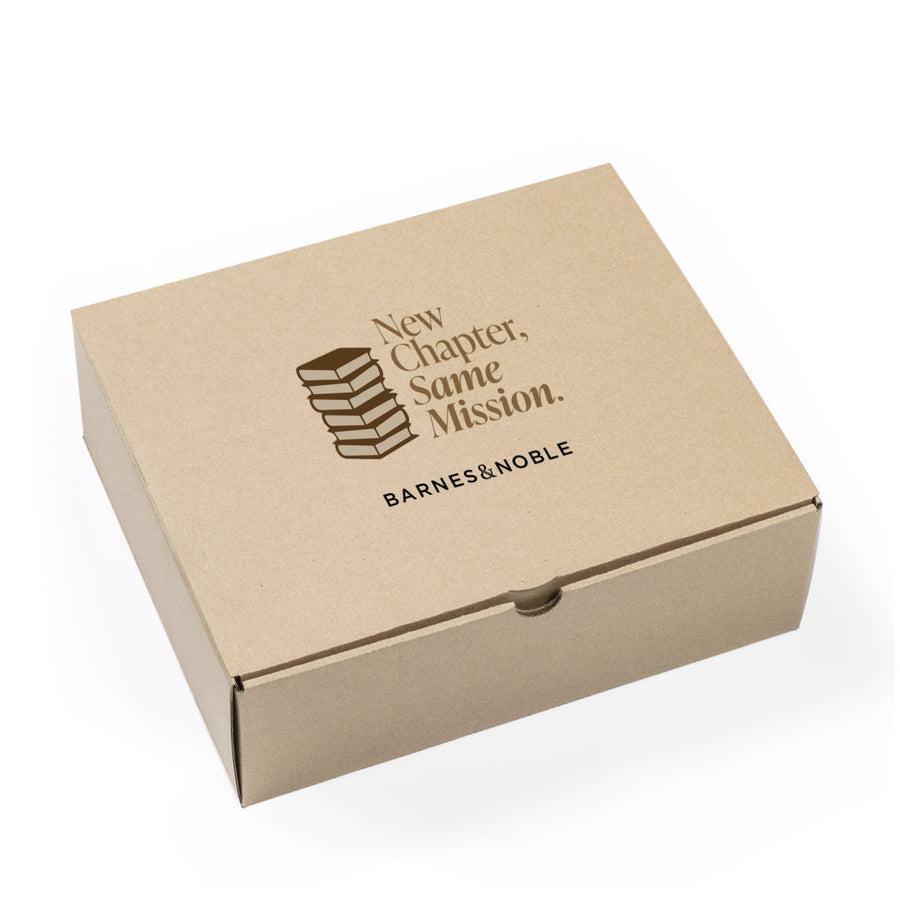 Sustainable Start Onboarding Set