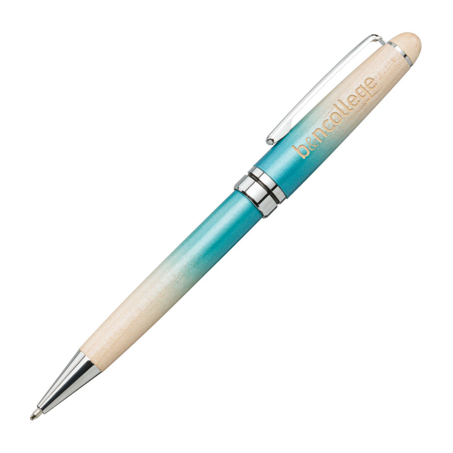 Cordelia Ombre Executive Pen