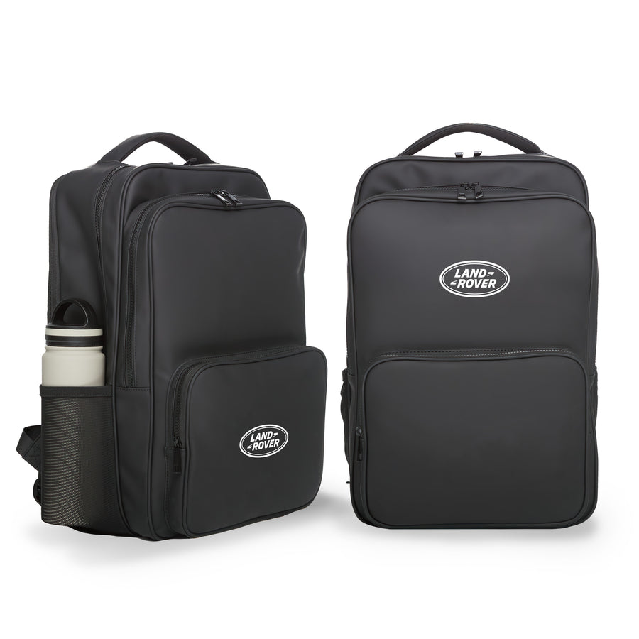 ROAM 17" LAPTOP BACKPACK