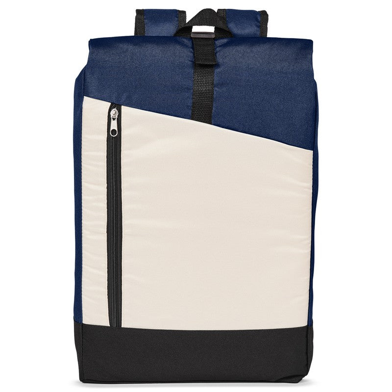 Prime Line Summit Backpack