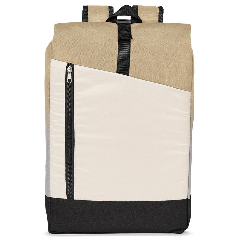 Prime Line Summit Backpack